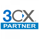 3CX Partner